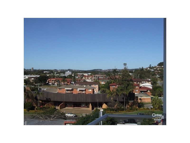 12/20-22 Thomson Street, Tweed Heads NSW 2485