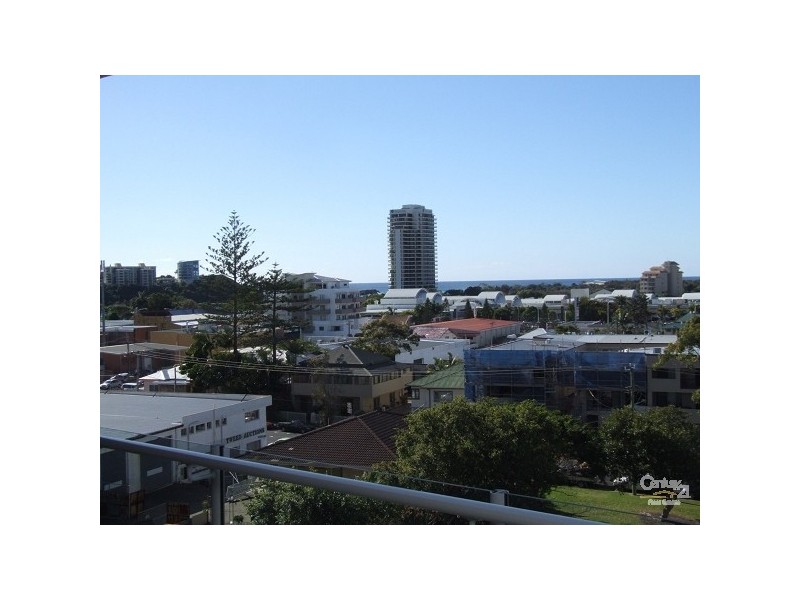12/20-22 Thomson Street, Tweed Heads NSW 2485