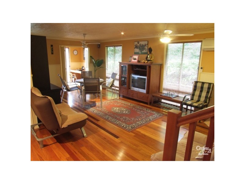 1 Murraba Cr, Tweed Heads NSW 2485