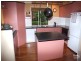 1 Murraba Cr, Tweed Heads NSW 2485