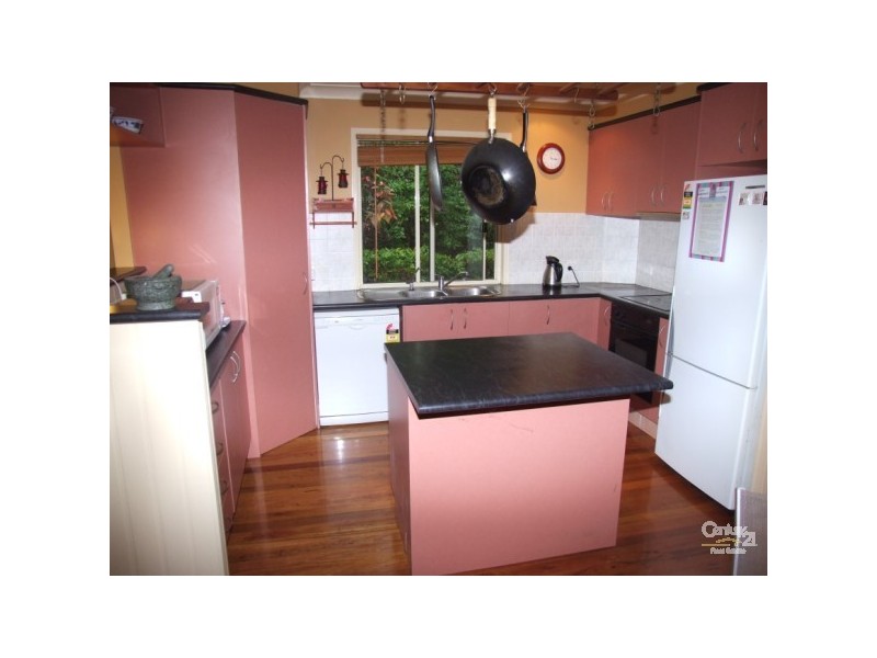 1 Murraba Cr, Tweed Heads NSW 2485