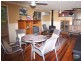 1 Murraba Cr, Tweed Heads NSW 2485