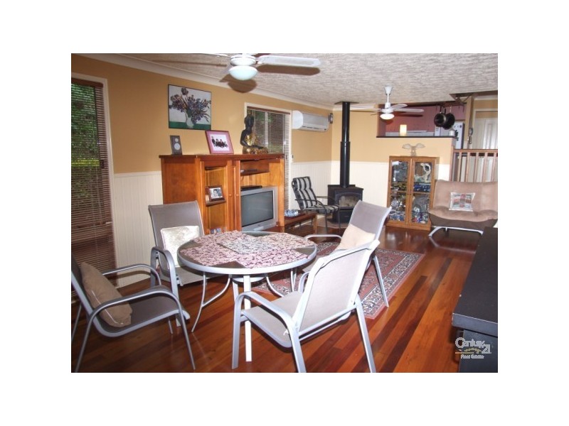 1 Murraba Cr, Tweed Heads NSW 2485