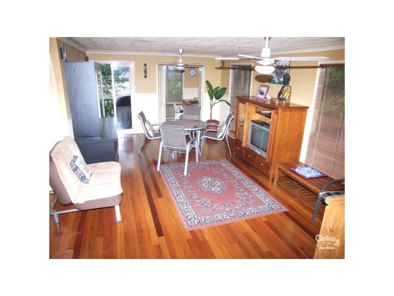 1 Murraba Cr, Tweed Heads NSW 2485