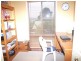 1 Murraba Cr, Tweed Heads NSW 2485