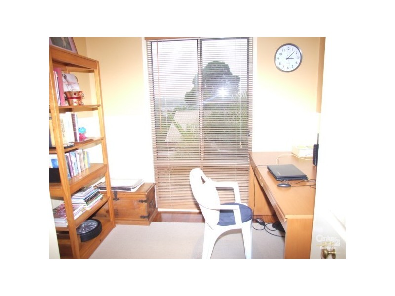 1 Murraba Cr, Tweed Heads NSW 2485