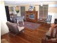 1 Murraba Cr, Tweed Heads NSW 2485