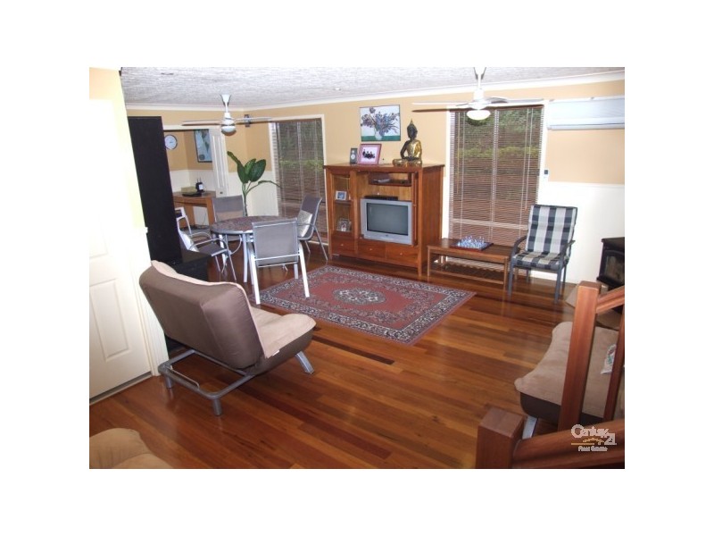 1 Murraba Cr, Tweed Heads NSW 2485