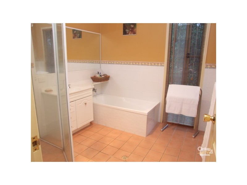 1 Murraba Cr, Tweed Heads NSW 2485