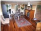 1 Murraba Cr, Tweed Heads NSW 2485