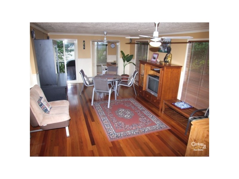 1 Murraba Cr, Tweed Heads NSW 2485
