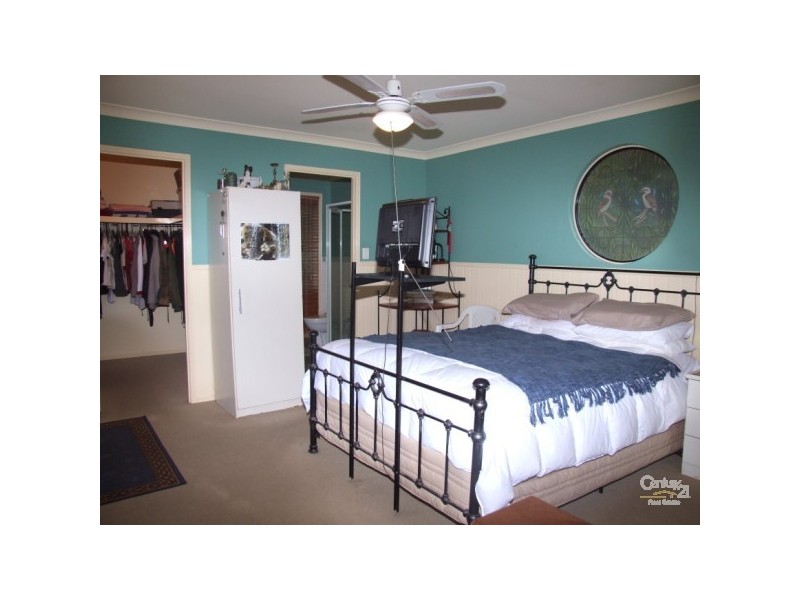 1 Murraba Cr, Tweed Heads NSW 2485