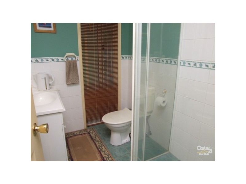 1 Murraba Cr, Tweed Heads NSW 2485