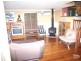 1 Murraba Cr, Tweed Heads NSW 2485