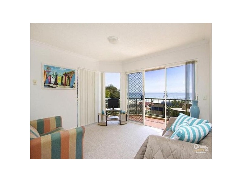 Coolangatta QLD 4225