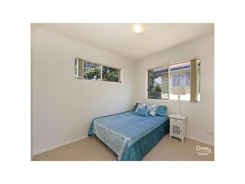 Coolangatta QLD 4225