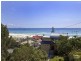 Coolangatta QLD 4225