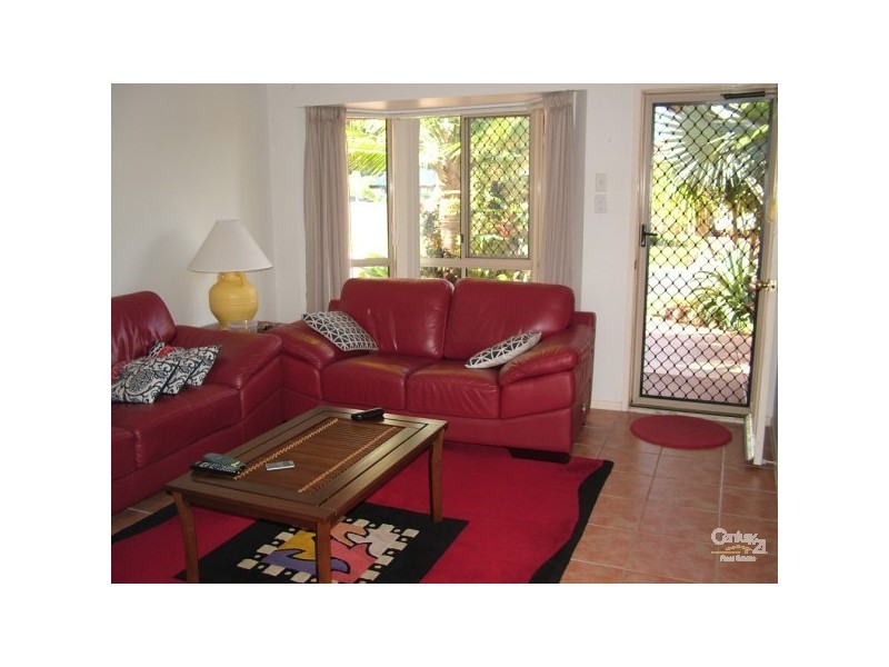 11 Peel Circuit, Tweed Heads South NSW 2486