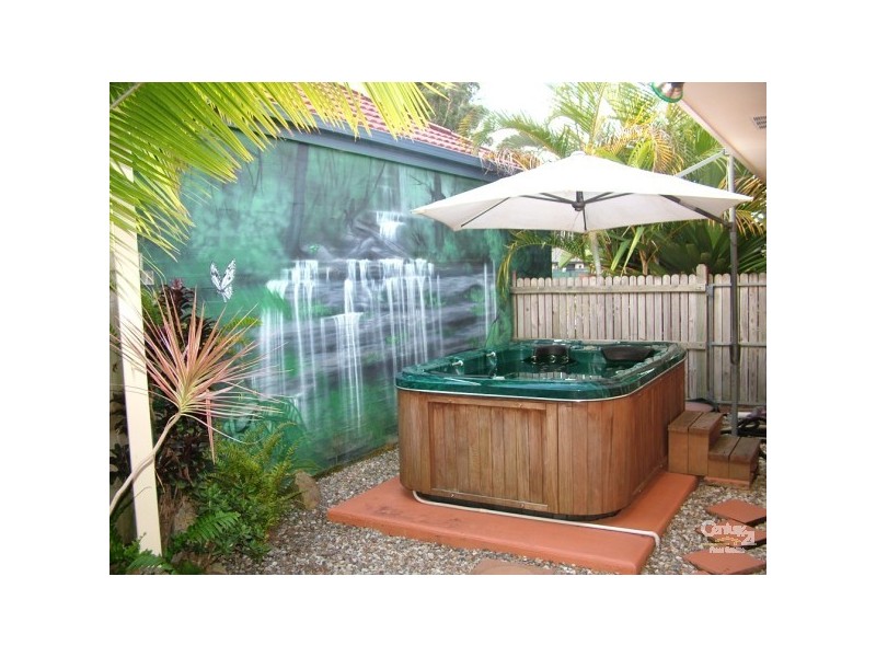 11 Peel Circuit, Tweed Heads South NSW 2486