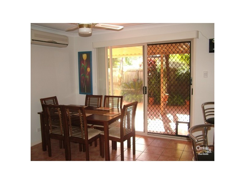 11 Peel Circuit, Tweed Heads South NSW 2486