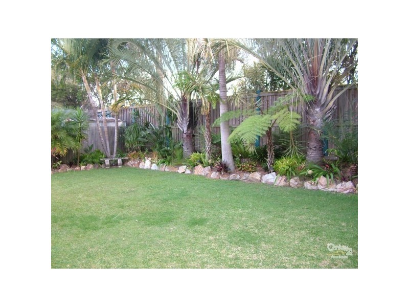 11 Peel Circuit, Tweed Heads South NSW 2486