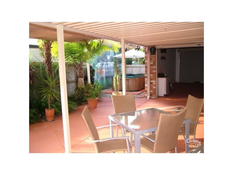 11 Peel Circuit, Tweed Heads South NSW 2486