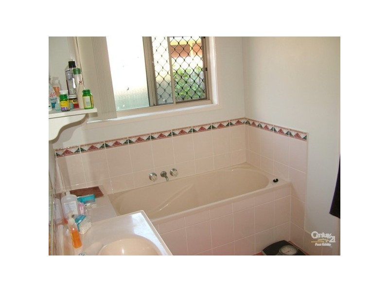 11 Peel Circuit, Tweed Heads South NSW 2486