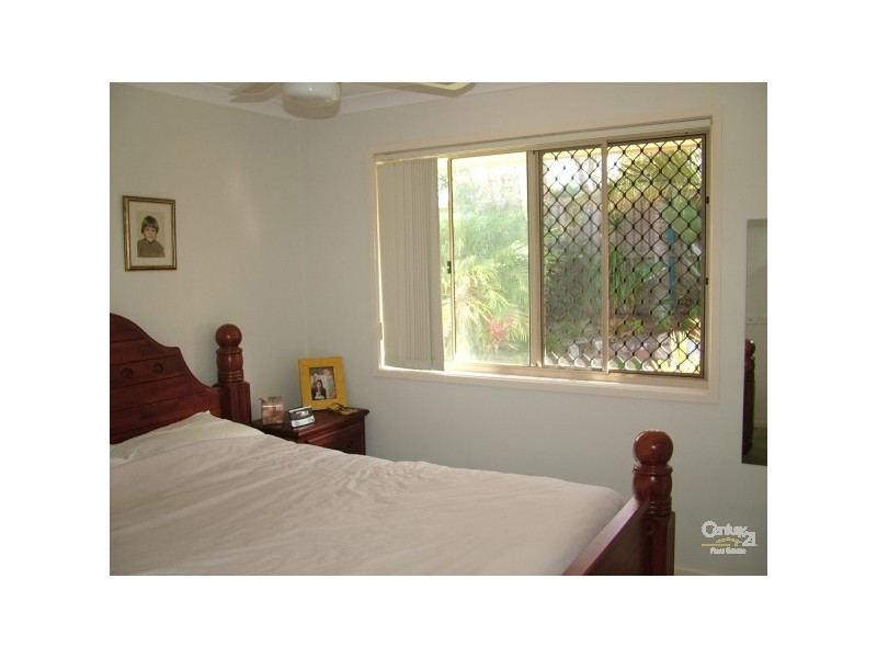 11 Peel Circuit, Tweed Heads South NSW 2486