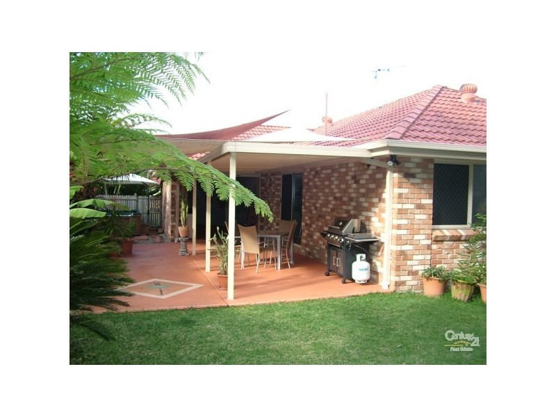 11 Peel Circuit, Tweed Heads South NSW 2486