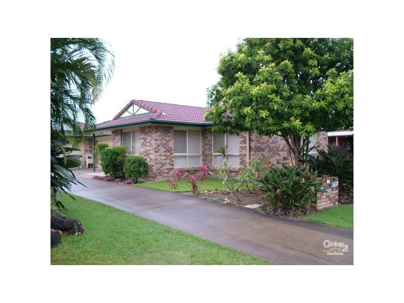 1/84 Honeymyrtle Dr, Banora Point NSW 2486