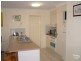 1/84 Honeymyrtle Dr, Banora Point NSW 2486