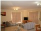 1/84 Honeymyrtle Dr, Banora Point NSW 2486
