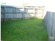 1/84 Honeymyrtle Dr, Banora Point NSW 2486