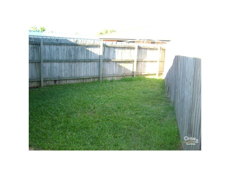 1/84 Honeymyrtle Dr, Banora Point NSW 2486