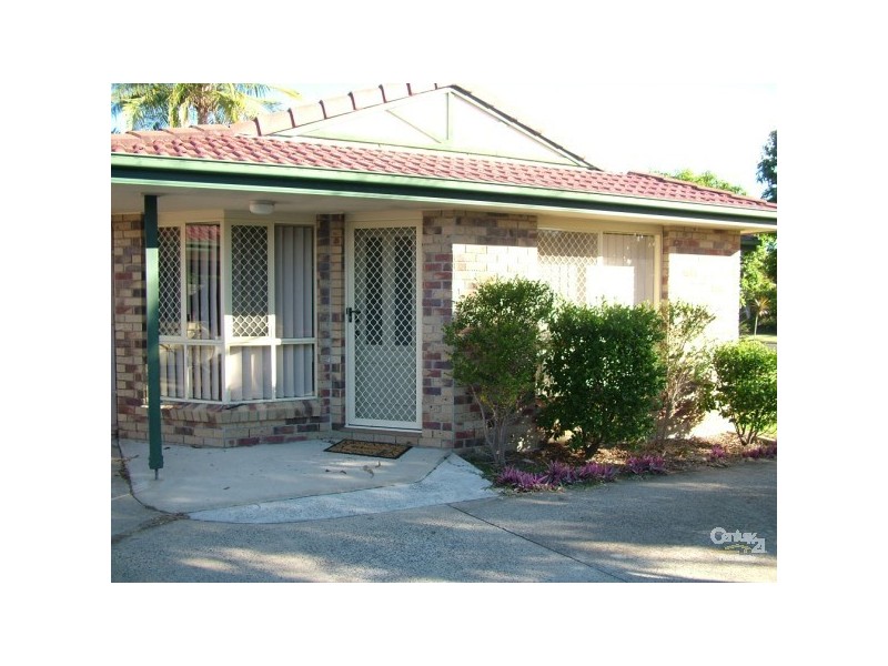 1/84 Honeymyrtle Dr, Banora Point NSW 2486