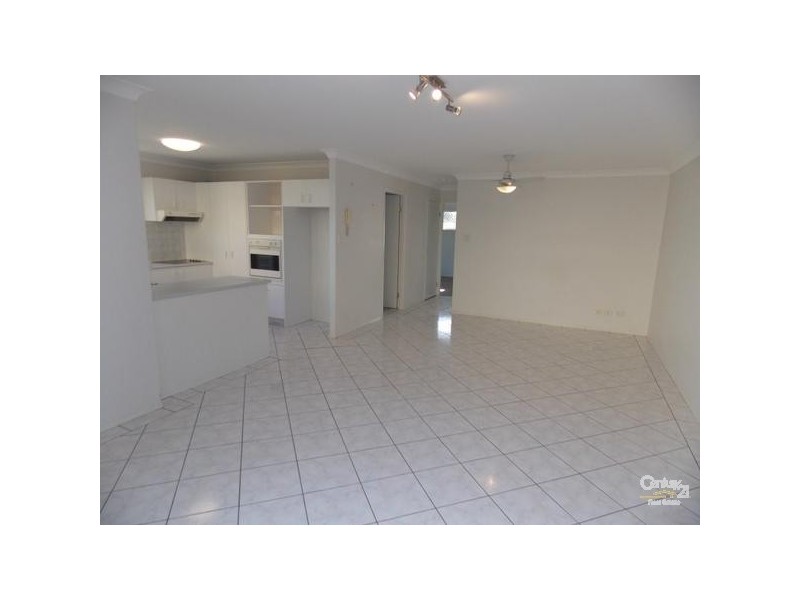 3/13 William Street, Tweed Heads South NSW 2486