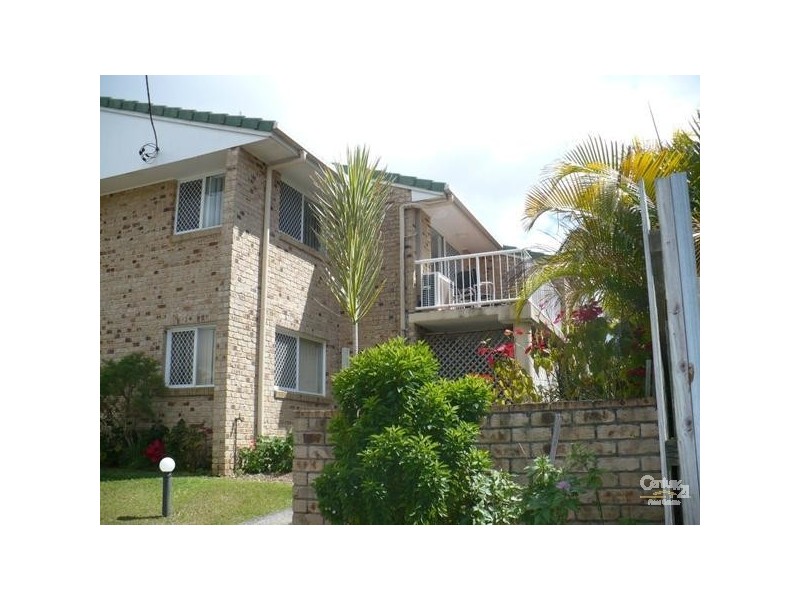 3/13 William Street, Tweed Heads South NSW 2486