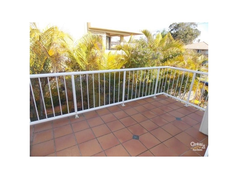 3/13 William Street, Tweed Heads South NSW 2486