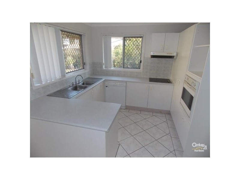 3/13 William Street, Tweed Heads South NSW 2486