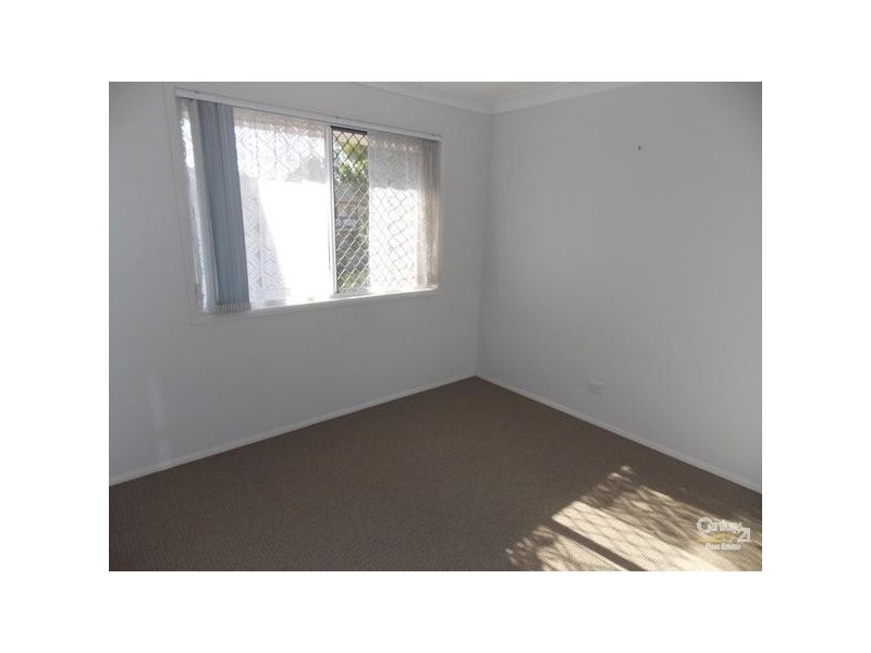 3/13 William Street, Tweed Heads South NSW 2486