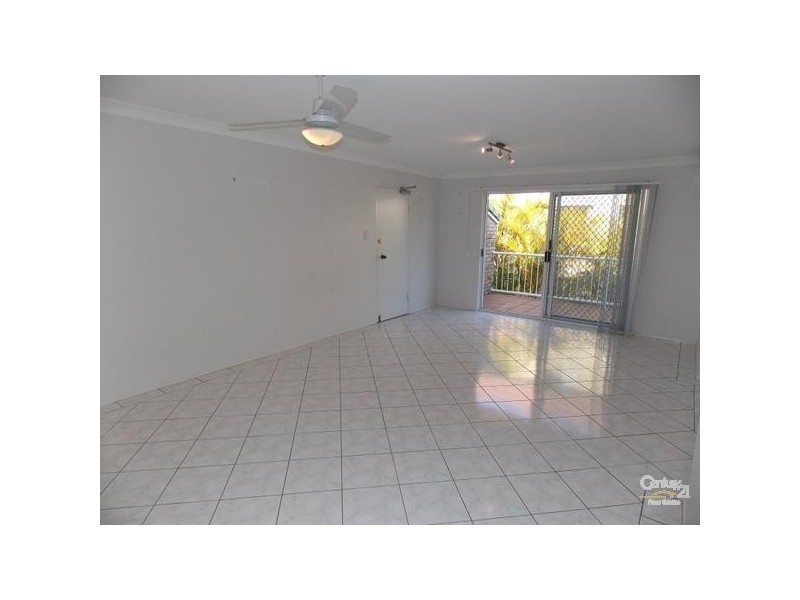 3/13 William Street, Tweed Heads South NSW 2486