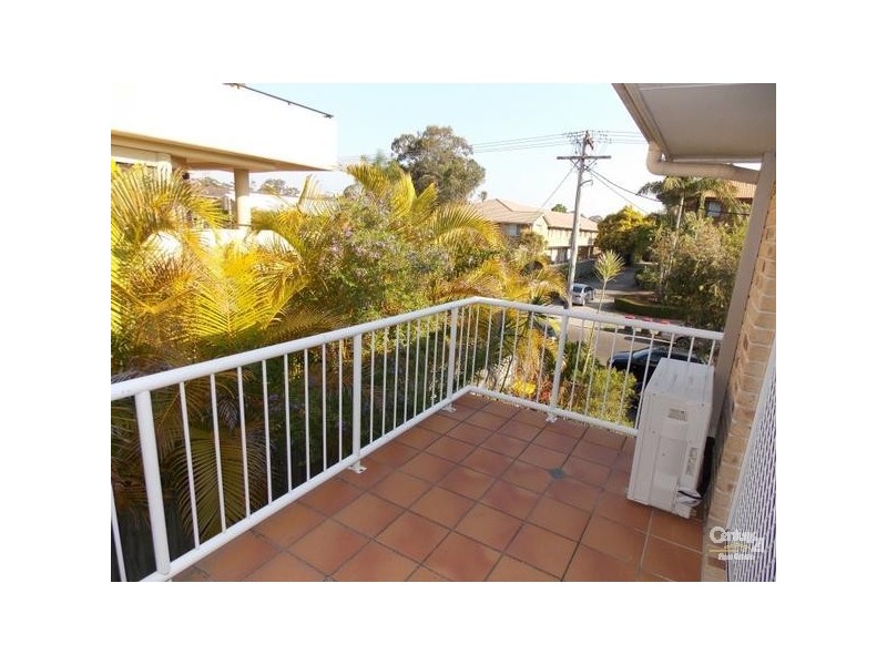 3/13 William Street, Tweed Heads South NSW 2486