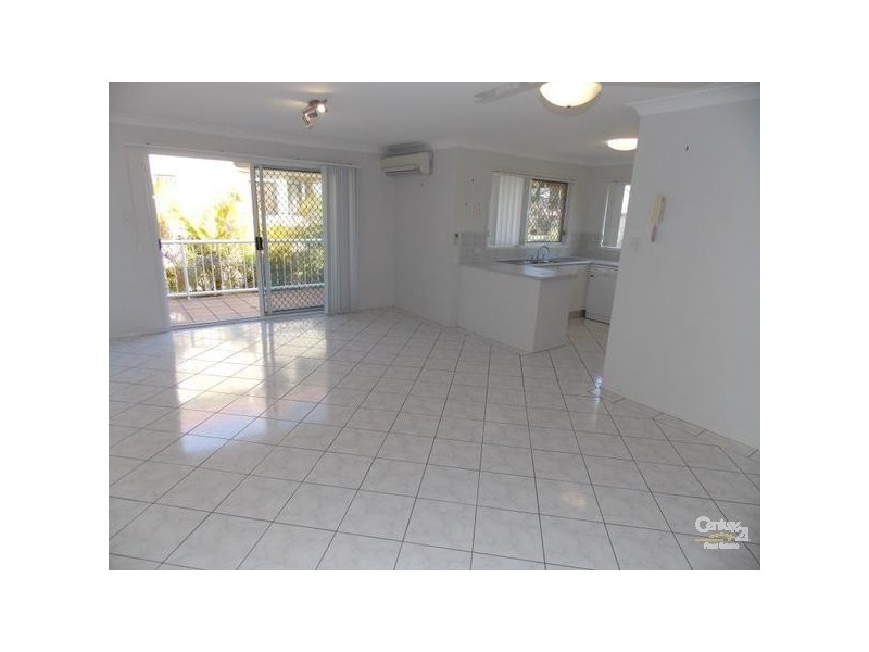 3/13 William Street, Tweed Heads South NSW 2486