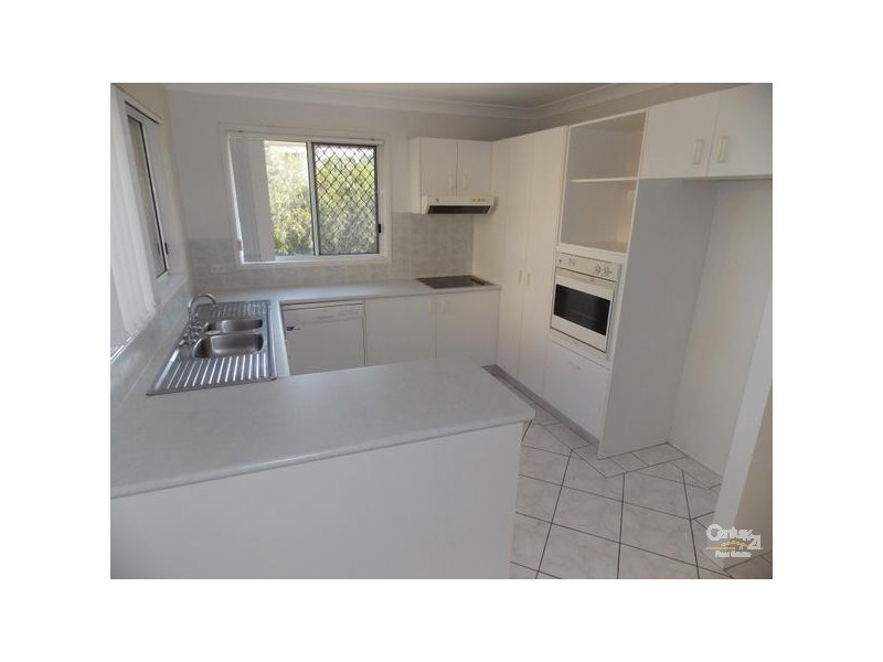 3/13 William Street, Tweed Heads South NSW 2486