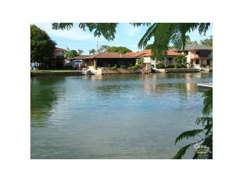 72 Jacaranda Avenue, Tweed Heads West NSW 2485