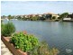 72 Jacaranda Avenue, Tweed Heads West NSW 2485
