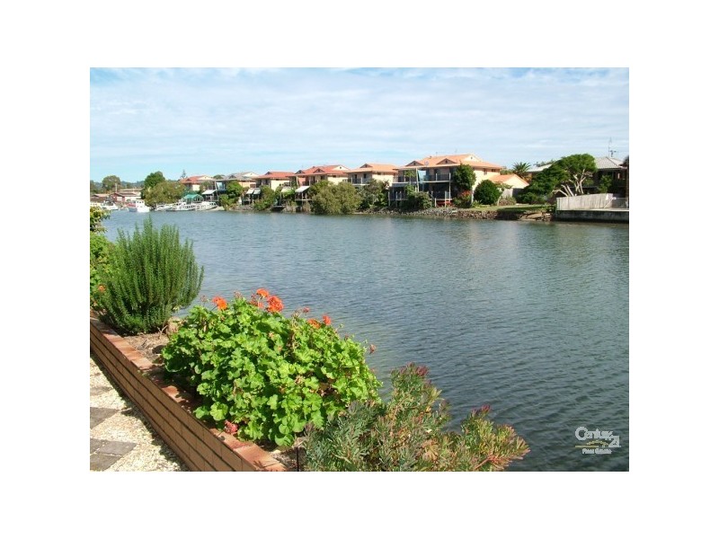 72 Jacaranda Avenue, Tweed Heads West NSW 2485