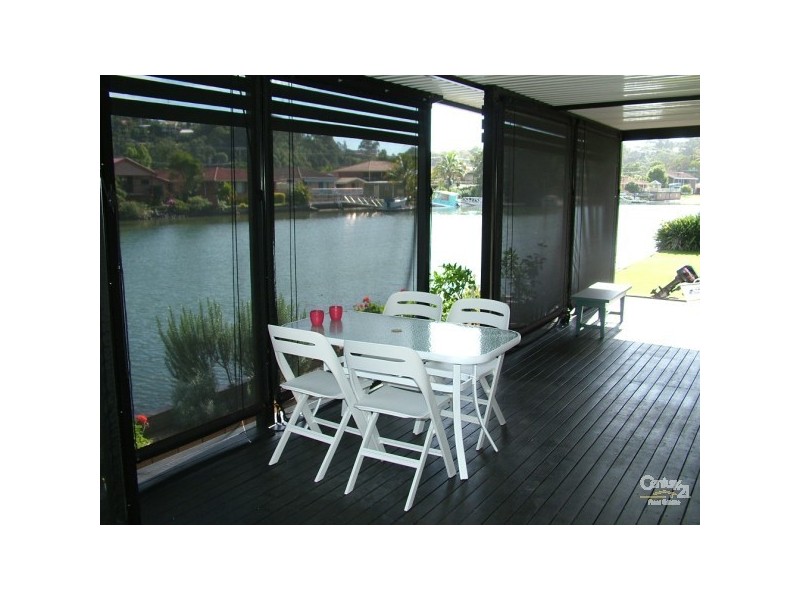 72 Jacaranda Avenue, Tweed Heads West NSW 2485