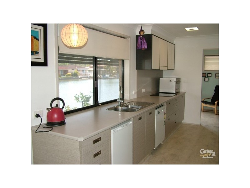 72 Jacaranda Avenue, Tweed Heads West NSW 2485