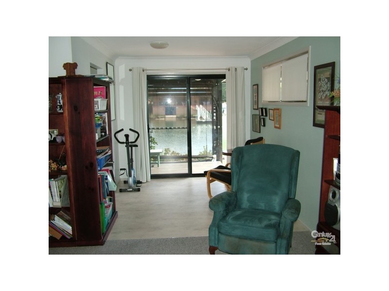 72 Jacaranda Avenue, Tweed Heads West NSW 2485